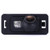 Navinio Super Starlight pro HD Color CCD Waterproof Vehicle Car Rear View Backup Camera 170° Reverse for BMW 1 3 5 X Series E90/E90N/E91/E92/E93/M3/CSL E82 E39/E60/E60N/E61/E61N E53/E70/E71/X5/X6