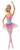 Barbie Fairytale Magic Ballerina Barbie Doll