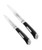 Calphalon Precision Series 2-Piece Paring Knife Set