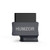 HUMZOR OBD2 Scanner Bluetooth4.2 NexzScan Enhanced Car Code Reader Auto Professional Diagnostic OBDII Scan Tool for iPhone & Android