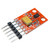 Gump's grocery RGB Gesture Sensing Direction Recognition Module APDS9960 Proximity Detection Non-Touch Gesture Detection Proximity Sensor
