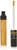 NARS Photogloss Lip Lacquer, Muse, 0.18 Ounce