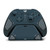 Controller Gear Patrol Tech Special Edition Xbox Pro Charging Stand (Controller Sold Separately) - Xbox One