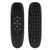 Air Mouse, 2.4G USB Wireless Remote Control, Full Keyboard, Somatosensory Games, for Android TV Box, PC, for Windows, OS X, Linux, Intelligent Anti Shake