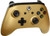 PowerA Enhanced Wired Controller for Xbox One - Gold