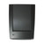Visionis VIS-3021-N Access Control USB Card Reader Enroller