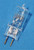 Ushio JCD120V-300W Projector Light Bulb