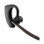 Plantronics Voyager 5220 Noise Cancelling Bluetooth Headset (Refurbished)