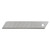 Cosco 091471 Snap Blade Utility Knife Replacement Blades, 10/Pack
