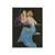 Vintage Art Poster Canvas Print Trendy Blonde Girl Wearing Blue Dress Art Deco Room Aesthetic Poster Canvas Painting Wall Art Poster for Bedroom Living Room Decor 12x16inch(30x40cm) Unframe-style Vintage Art Poster Canvas Print Trendy Blonde Girl Wearing Blue Dress Art Deco Room Aesthetic Poster Canvas Painting Wall Art Poster for Bedroom Living Room Decor 12x16inch(30x40cm) Unframe-style