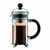 Bodum Chambord Glass French Press Coffee Maker, 3 Cup