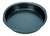 Tescoma Delicia 25 cm Cake Pan