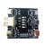 eletechsup Multifunction USB Cable Tester USB A to Type-c Micro Lightning Short Circuit On-Off Data Cable Test Tool (1)