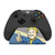 Controller Gear Fallout - Vault Boy Limited Edition Xbox Pro Charging Stand - Xbox One (Controller Sold Separately) - Xbox One