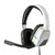 PDP Xbox One Afterglow LVL 3 Stereo Gaming Headset 048-041-NA-WH, White