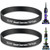 Vacuum Belt for Bissell Style 7/9/10 P/N 3031120 2252 2254 2259 1793, Vacuum Cleaner Belts Replacement Belt for Powerforce Helix Cleanview Powerlifter Swivel Rewind, Replace Part 2031093,3031123,32074