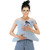 Hysterectomy Pillow with Pocket, Hysterectomy Recovery Abdominal Pillow, Post Surgery Pillow for Abdomen, C-Section Recovery Pillow, Mastectomy, Tummy Tuck, Hernia, Abdominal Surgery Must Haves Hysterectomy Pillow with Pocket, Hysterectomy Recovery Abdominal Pillow, Post Surgery Pillow for Abdomen, C-Section Recovery Pillow, Mastectomy, Tummy Tuck, Hernia, Abdominal Surgery Must Haves