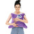 Hysterectomy Pillow with Pocket, Hysterectomy Recovery Abdominal Pillow, Post Surgery Pillow for Abdomen, C-Section Recovery Pillow, Mastectomy, Tummy Tuck, Hernia, Abdominal Surgery Must Haves Hysterectomy Pillow with Pocket, Hysterectomy Recovery Abdominal Pillow, Post Surgery Pillow for Abdomen, C-Section Recovery Pillow, Mastectomy, Tummy Tuck, Hernia, Abdominal Surgery Must Haves