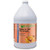 Micro Air Odor Counteractant Pleasant Orange Fragrance [ Concentrated ] (1 Gallon)