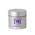 YOUNG NAILS Gel, Gloss, 30 g.