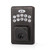 Tinewa Keyless Entry Door Lock with Keypad, Smart Deadbolt Lock, Front Door Lock with Keys, Digital Keypad Deadbolt, Auto Lock, Easy Installation, Oil Rubbed Bronze