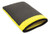 Griot's Garage 10678 Fine Surface Prep Mitt (Clay Mitt)
