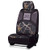 Realtree Camo Seat Cover| Low Back | AP Black | Single