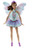 Barbie Beautiful Fairy Teresa Fashion Doll