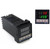 VEVEL Digital REX PID Thermostat Temperature Controller Digital REX-C100