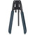 Wire Stripping Pliers Fiber, Strippers & Crimpers Wire Strippers Optic Stripper Cable Cutter Cutting Pliers Electrician Hand Tool