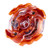 Beyblade Burst Starter Pack Roktavor R2
