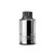 Capri Tools 16 mm MT16 Stubby XZN Triple Square Bit Socket, 1/2-Inch Drive (CP30359)