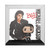 Funko Pop! Albums: Michael Jackson - Bad
