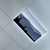 Fluorescent Light Covers for Classroom Office-Natural Landscape Pattern-Light Filters Ceiling LED Ceiling Light Covers-Office & Classroom Decorations,Blue Grey and Black