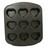 Wilton Mini Heart Cake Pan