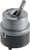 Delta Faucet RP50587 Single Handle Valve Cartridge,Chrome,Small