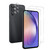 Galaxy A54 Tempered Glass Screen Protector + Camera Lens Protector [ 2 + 2 Pack ][Fingerprint Unlock] [Anti-Scratch] [Case Friendly] Clear HD Protective Film for Samsung Galaxy A54 5G
