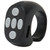 TIK Tok Bluetooth Remote Control Page Turner, Camera Video Recording Remote, TIK Tok Scrolling Ring for iPhone Camera Remote Shutter Selfie Button