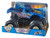Hot Wheels Monster Jam 1:24 Patriot