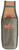 Esschert Design Canvas Tool Sheath