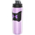 Under Armour UA 28oz Insulated Playmaker Squeeze Digi Dash OSFA Light Purple