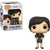 Selina Meyer (Chase Edition): Veep x Funko POP! TV Vinyl Figure & 1 PET Plastic Graphical Protector Bundle [#723 / 32707 - B]