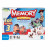 Memory Toy Story 3 Educational Game