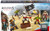 Mega Bloks Assassin's Creed Pirate Crew Pack