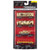 Power City Trains Freight Military 4 pack