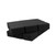 Packout Foam Inserts 48-22-8452 fits for Milwaukee Packout Drawer Tool Boxes48-22-8442 and 48-22-8443|Foam Custom Tool Drawer Inserts