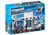 PLAYMOBIL® Police Station Building Set