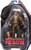 Neca 7" Predators Series 8 Jungle Extraction Dutch Schaefer Arnold Schwarzengger Action Figure