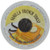 Wolfgang Puck Flavored Coffee Single Serve Cups, Vanilla French Toast, 96 Count