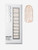 Essie Sleek Stick Nail Stickers #070 Embrace The Lace